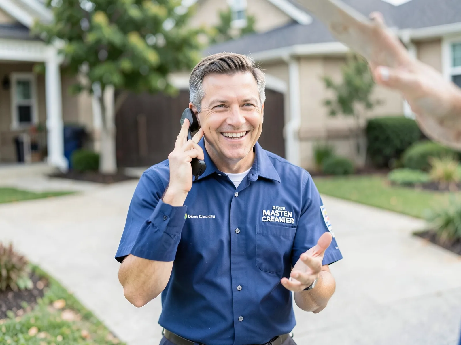 Drain Cleaning Alum Creek, WV FAQs